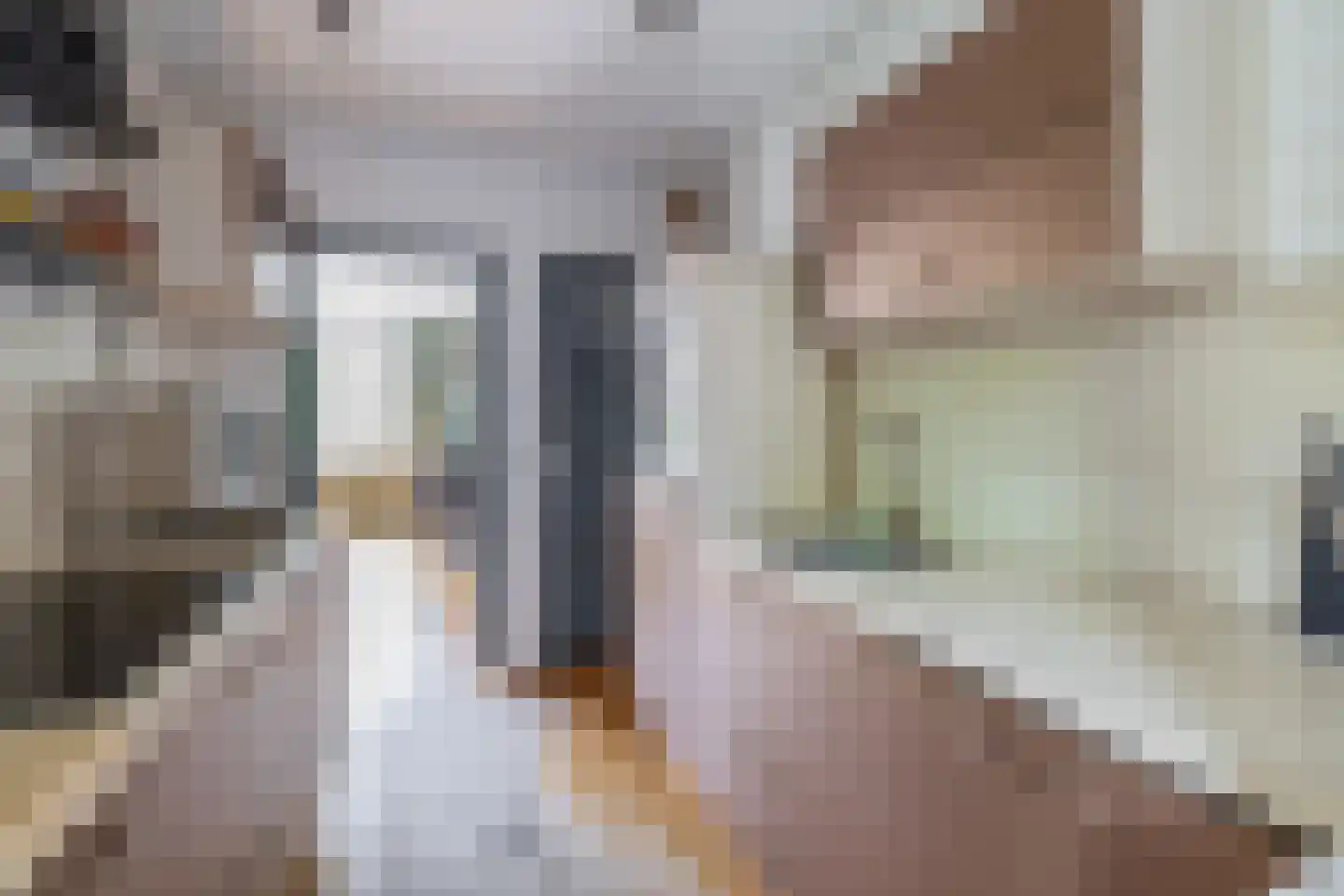 Hyacintstraat 36 Wormerveer thumbnail 15