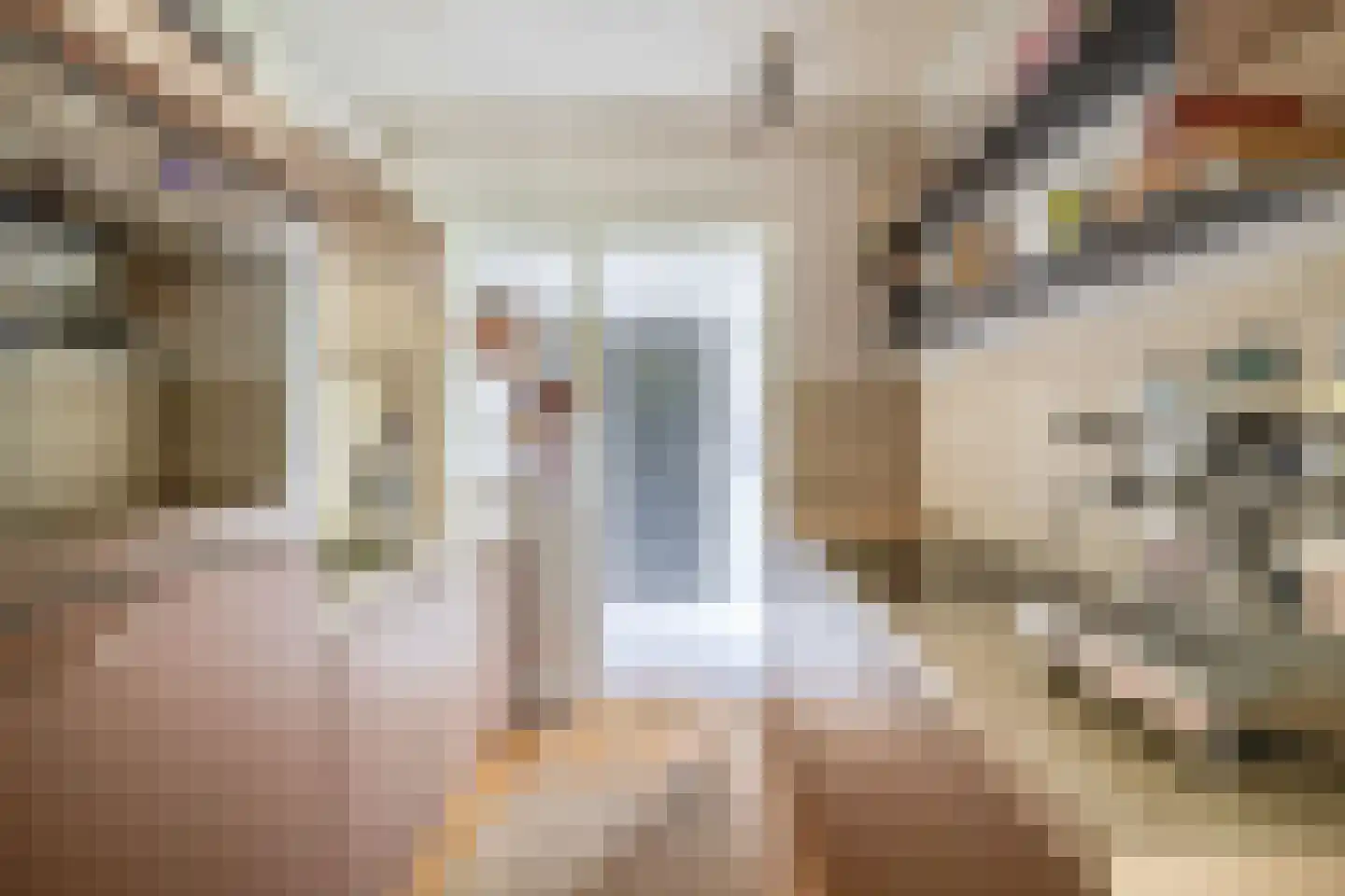 Hyacintstraat 36 Wormerveer thumbnail 16