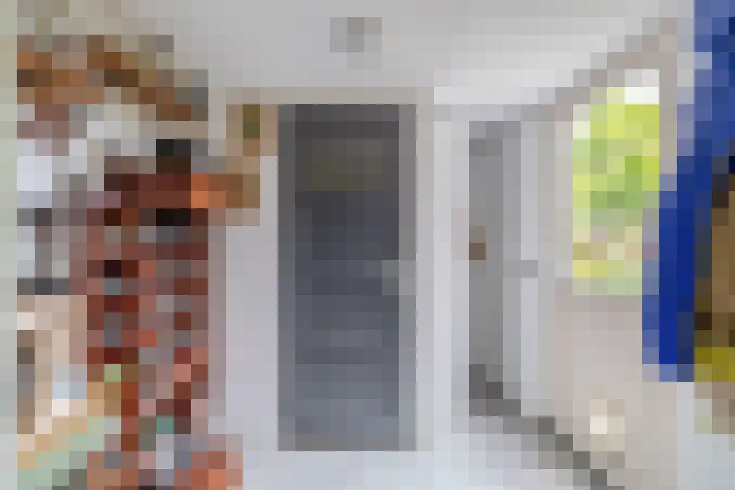 Hyacintstraat 36 Wormerveer thumbnail 18