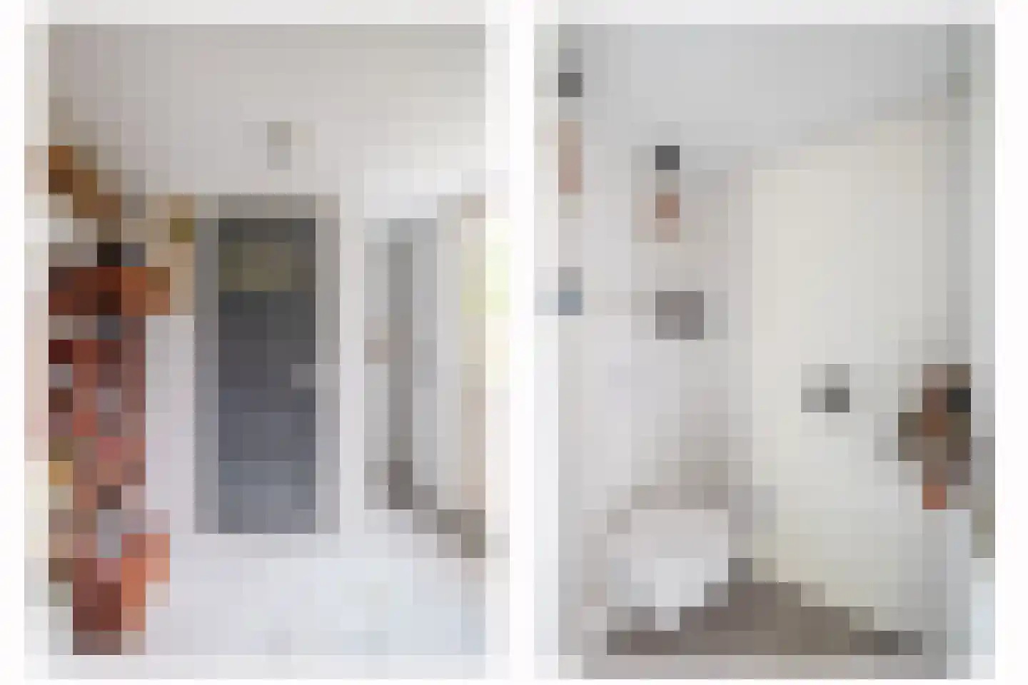 Hyacintstraat 36 Wormerveer thumbnail 19