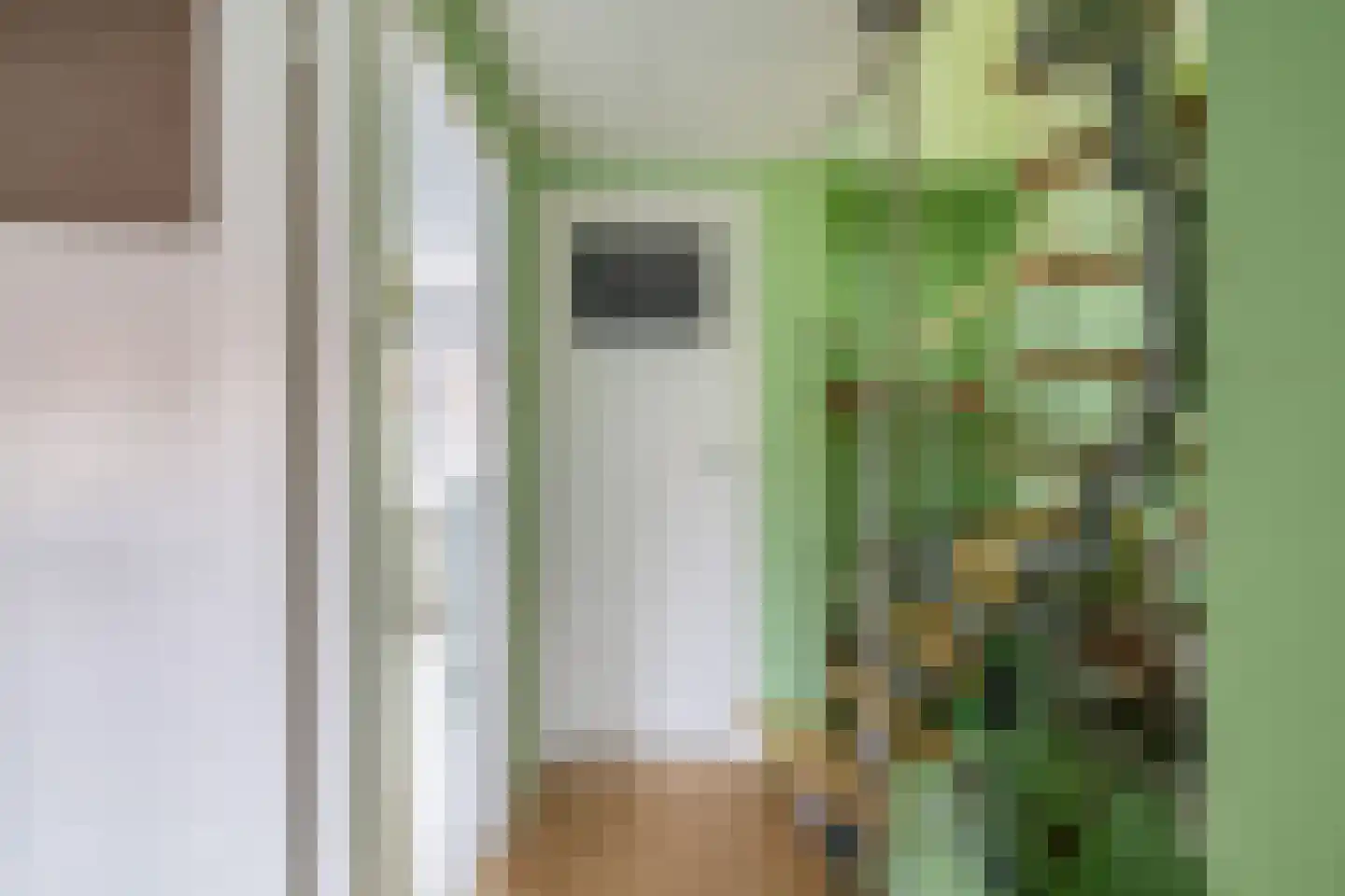 Hyacintstraat 36 Wormerveer thumbnail 25