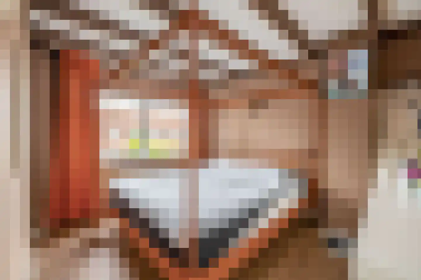 Hyacintstraat 36 Wormerveer thumbnail 26