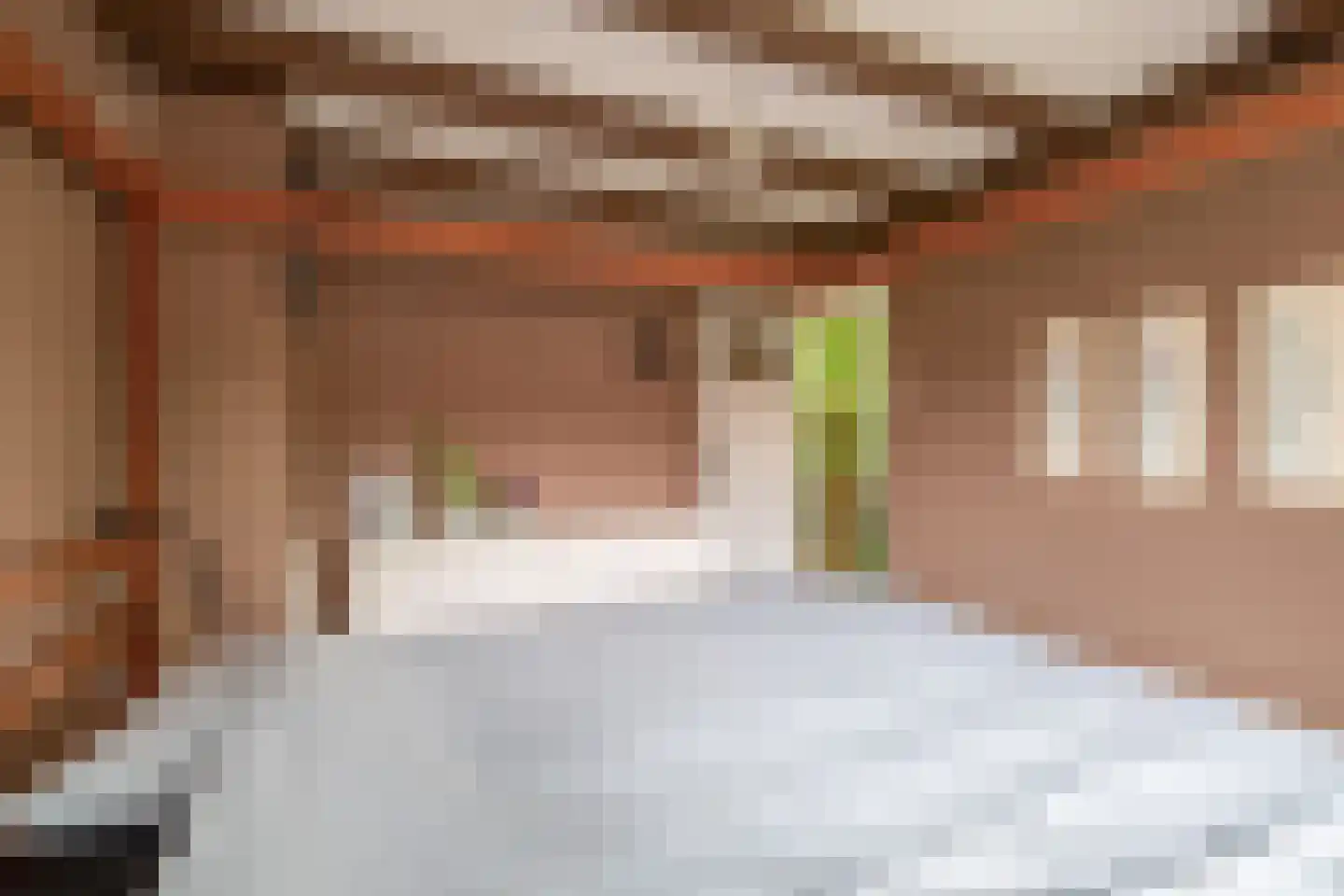 Hyacintstraat 36 Wormerveer thumbnail 27
