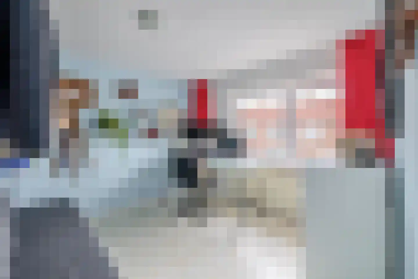 Hyacintstraat 36 Wormerveer thumbnail 28