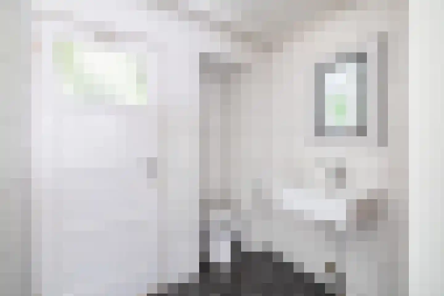 Hyacintstraat 36 Wormerveer thumbnail 30