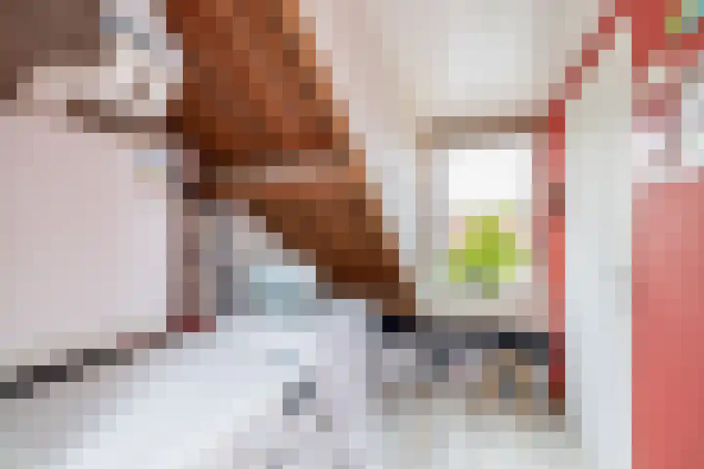 Hyacintstraat 36 Wormerveer thumbnail 33
