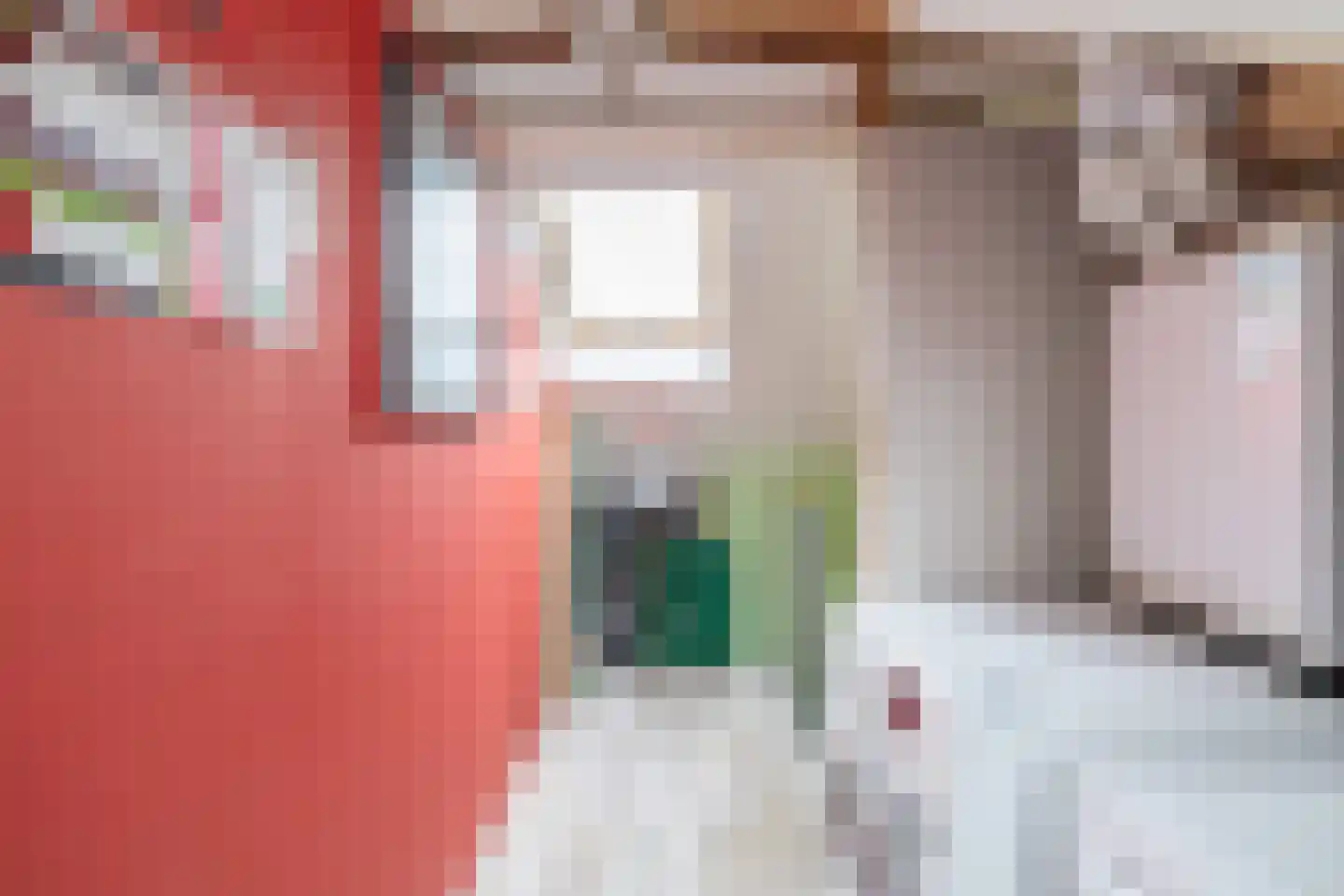 Hyacintstraat 36 Wormerveer thumbnail 34