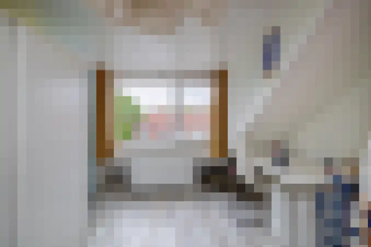 Hyacintstraat 36 Wormerveer thumbnail 35