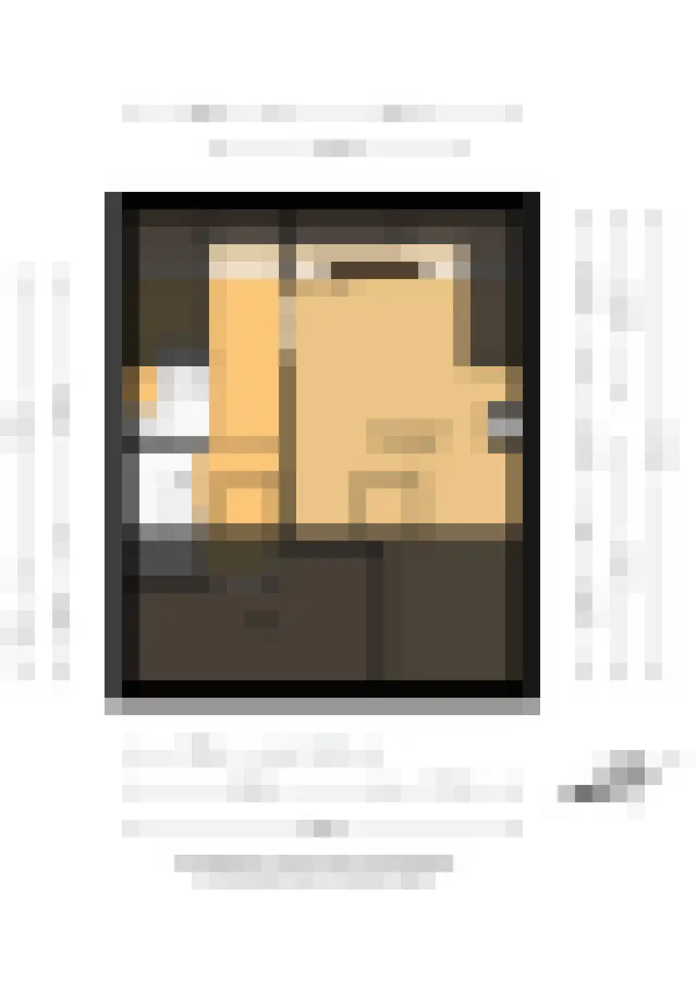 Hyacintstraat 36 Wormerveer thumbnail 36