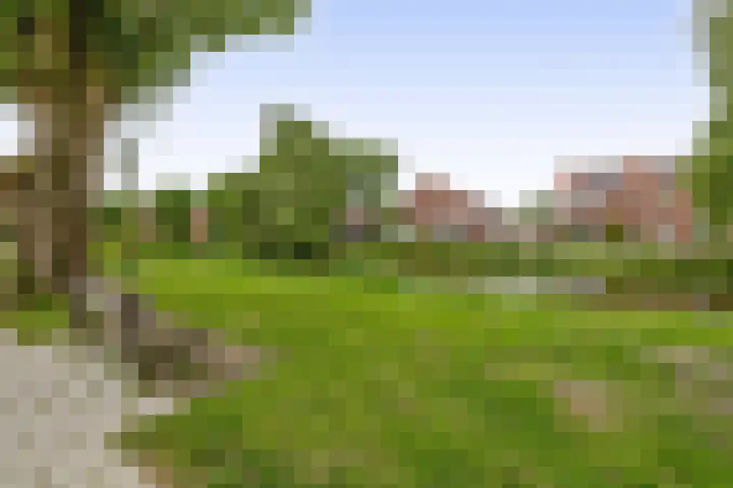 Hyacintstraat 36 Wormerveer thumbnail 37