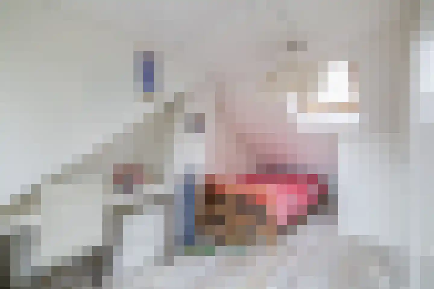Hyacintstraat 36 Wormerveer thumbnail 4