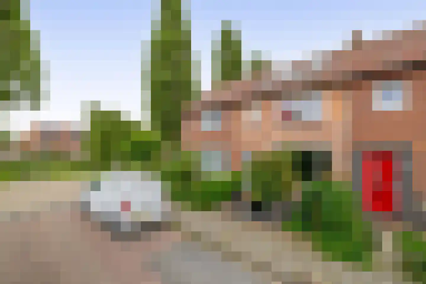 Hyacintstraat 36 Wormerveer thumbnail 5