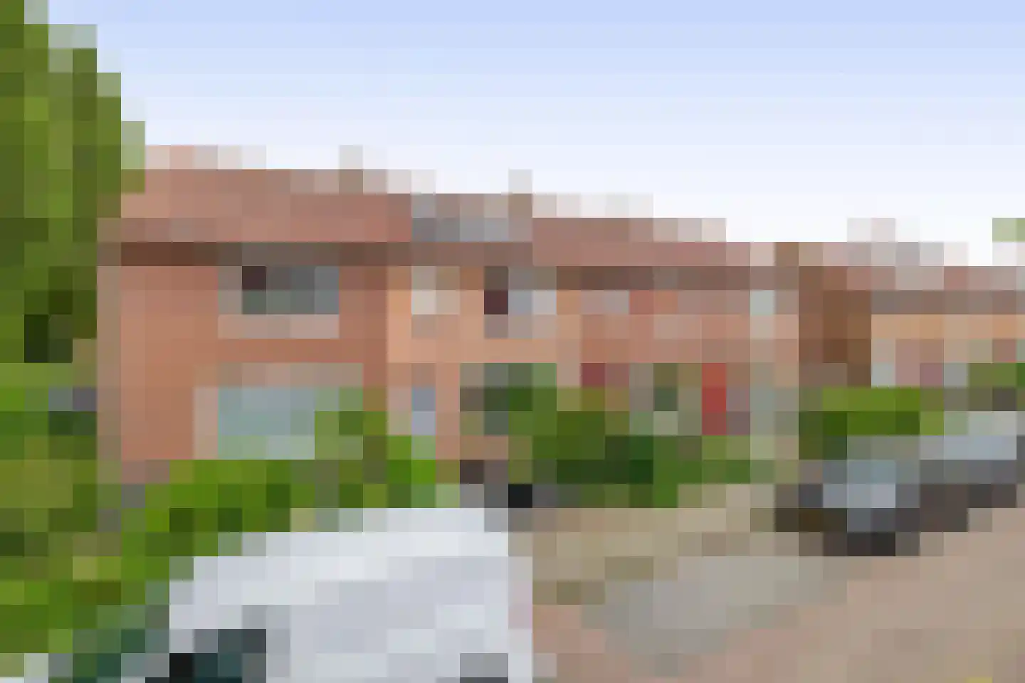 Hyacintstraat 36 Wormerveer thumbnail 6