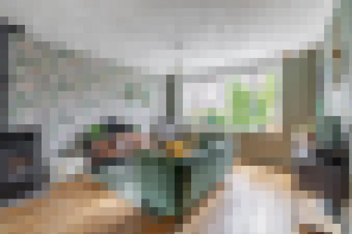 Hyacintstraat 36 Wormerveer thumbnail 9