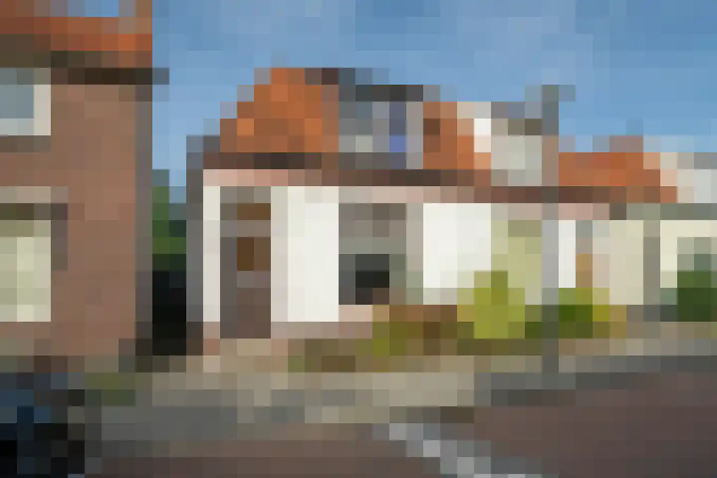 Hyacintstraat 43 Enschede