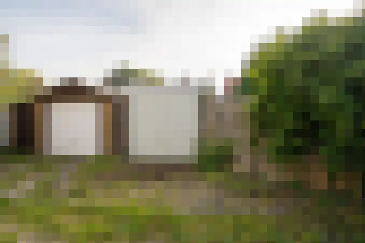Hyacintstraat 43 Enschede thumbnail 11