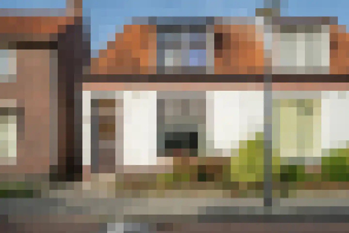 Hyacintstraat 43 Enschede thumbnail 12