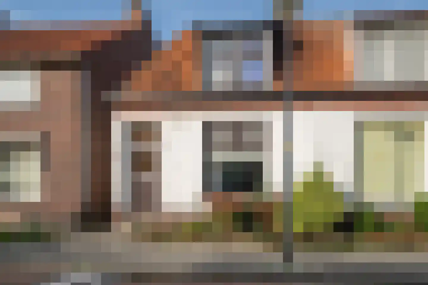 Hyacintstraat 43 Enschede thumbnail 13