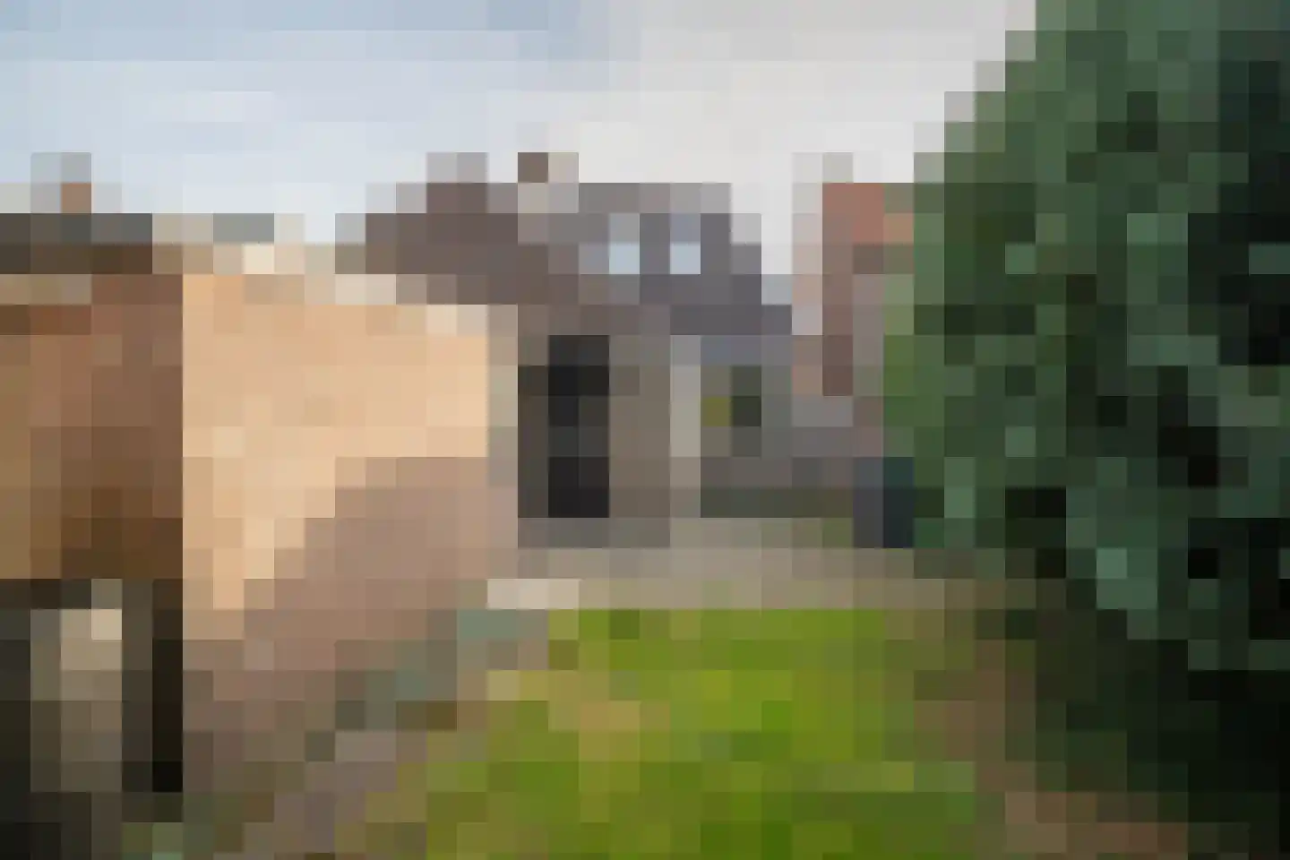 Hyacintstraat 43 Enschede thumbnail 29