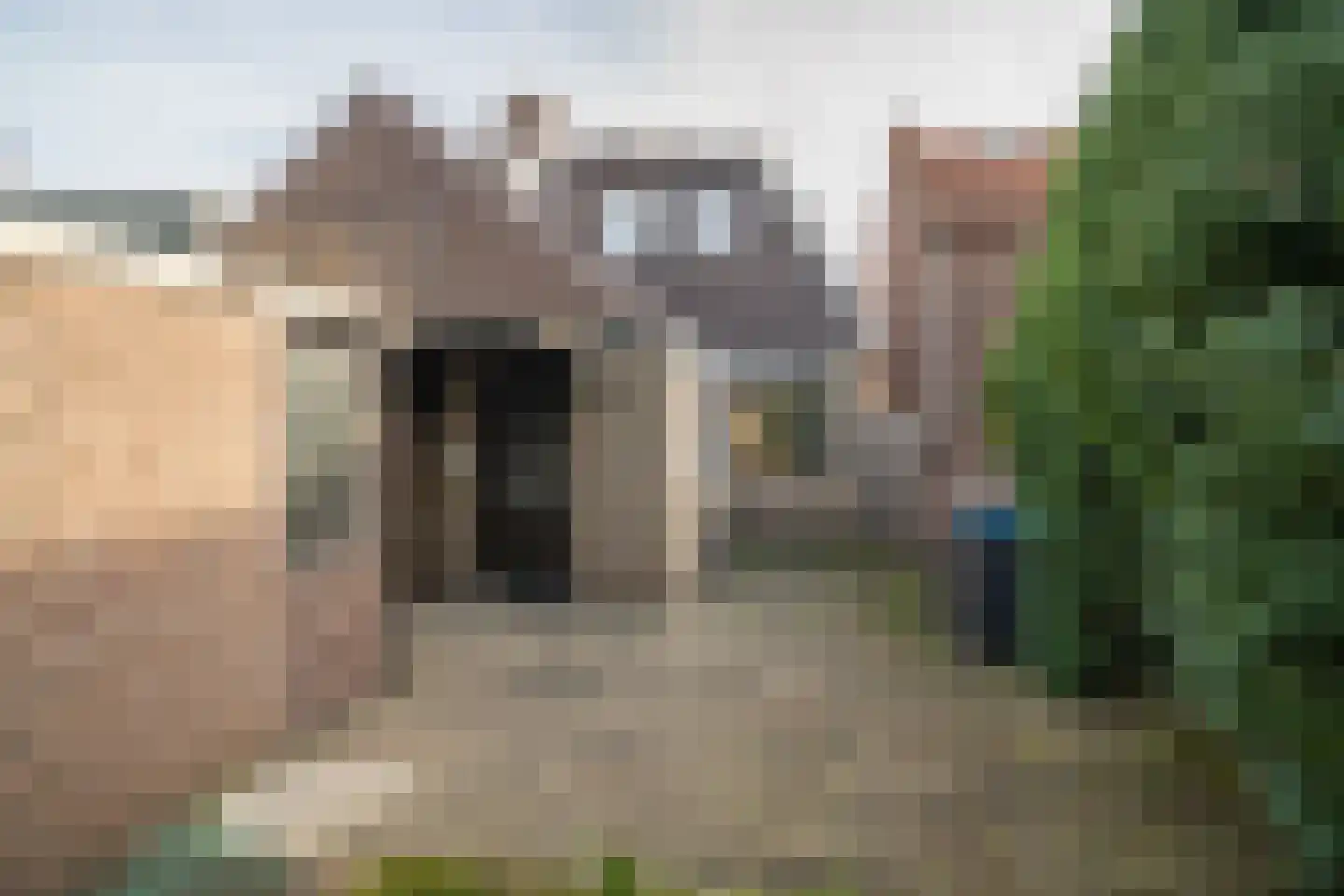 Hyacintstraat 43 Enschede thumbnail 30