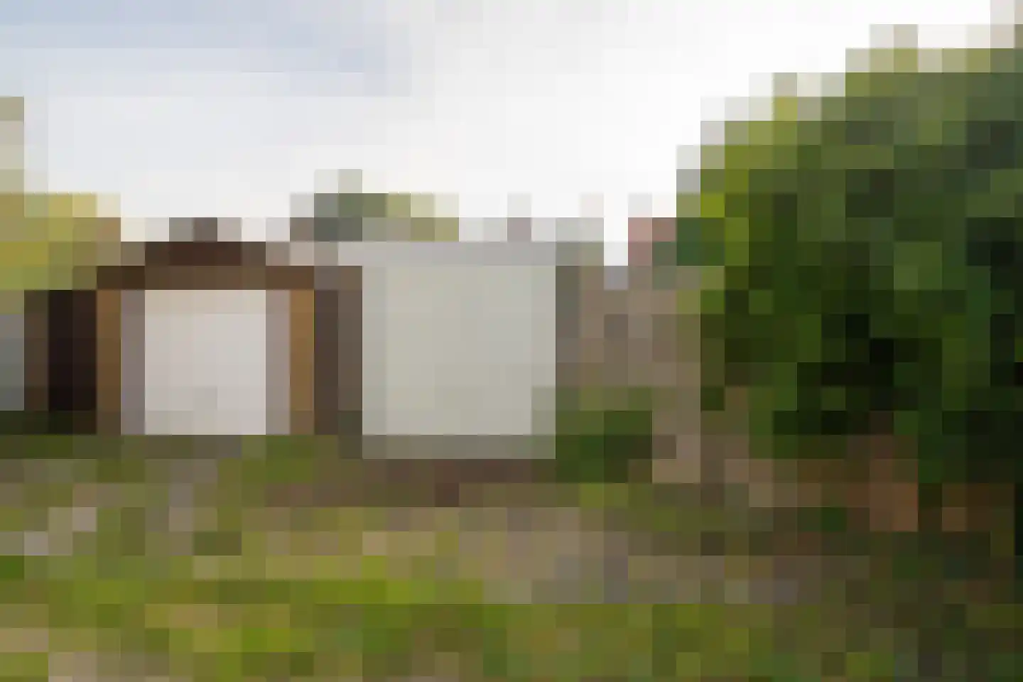 Hyacintstraat 43 Enschede thumbnail 31