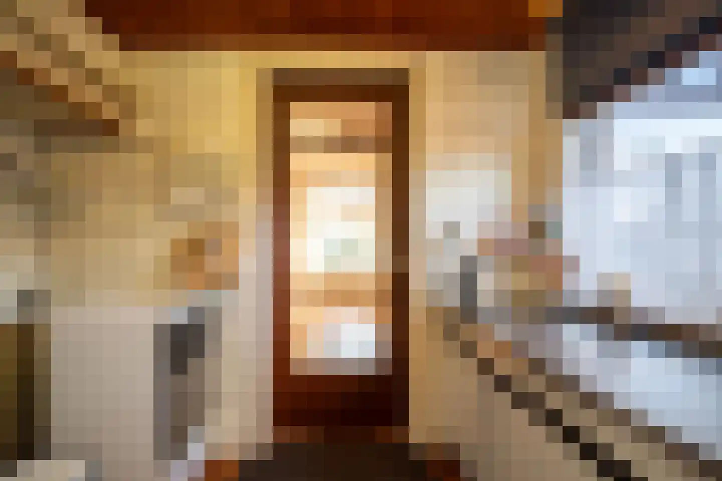 Hyacintstraat 43 Enschede thumbnail 6