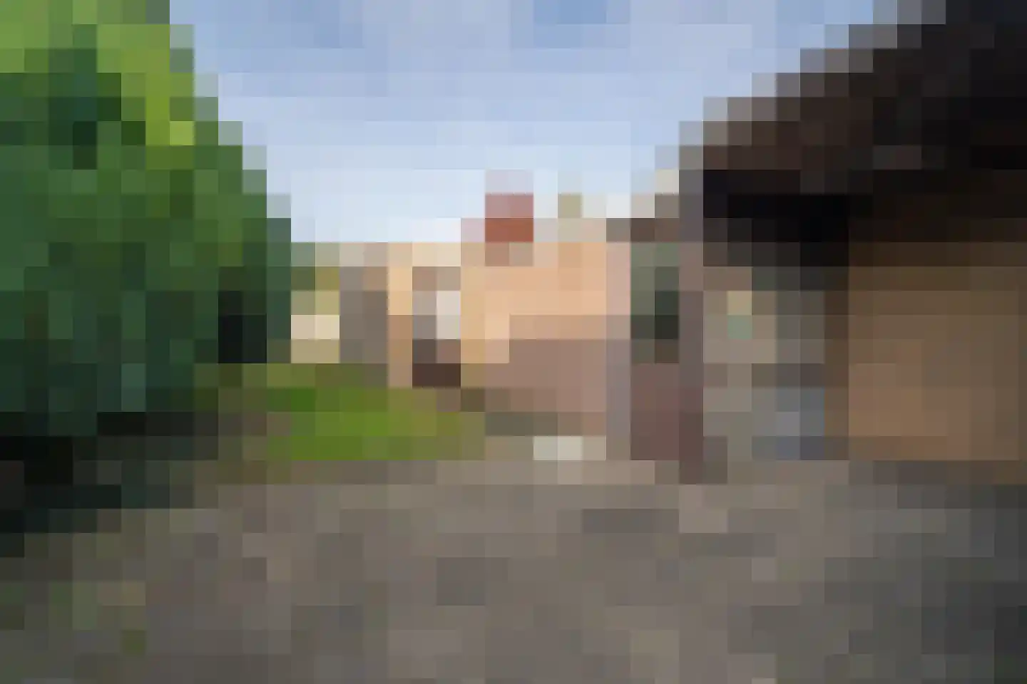Hyacintstraat 43 Enschede thumbnail 9