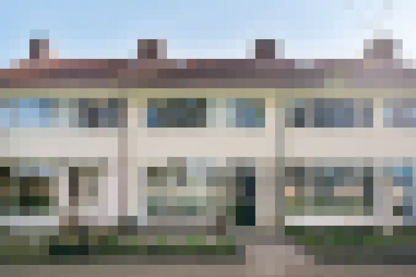 Hyacintstraat 5 Swifterbant