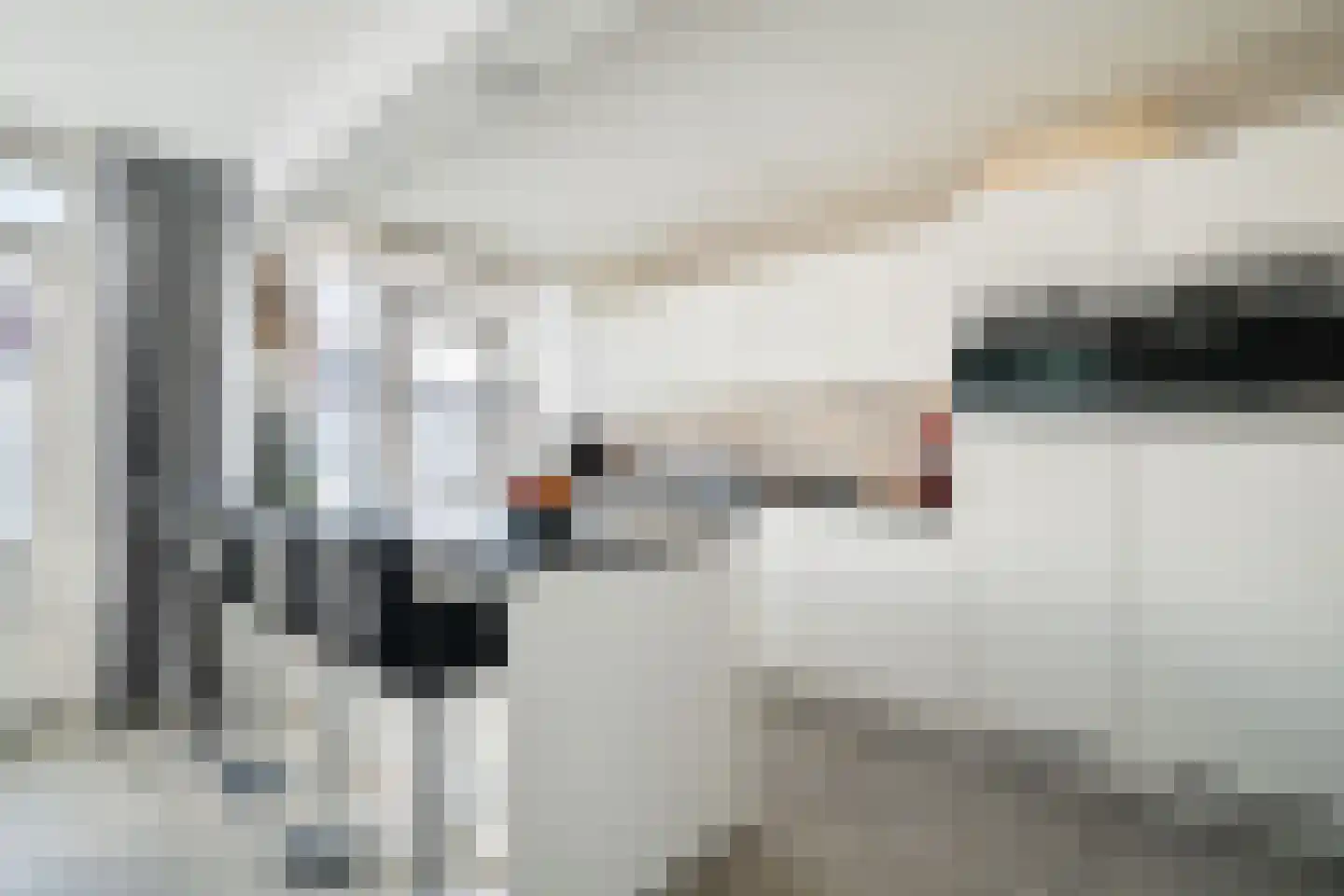 Hyacintstraat 5 Swifterbant thumbnail 11