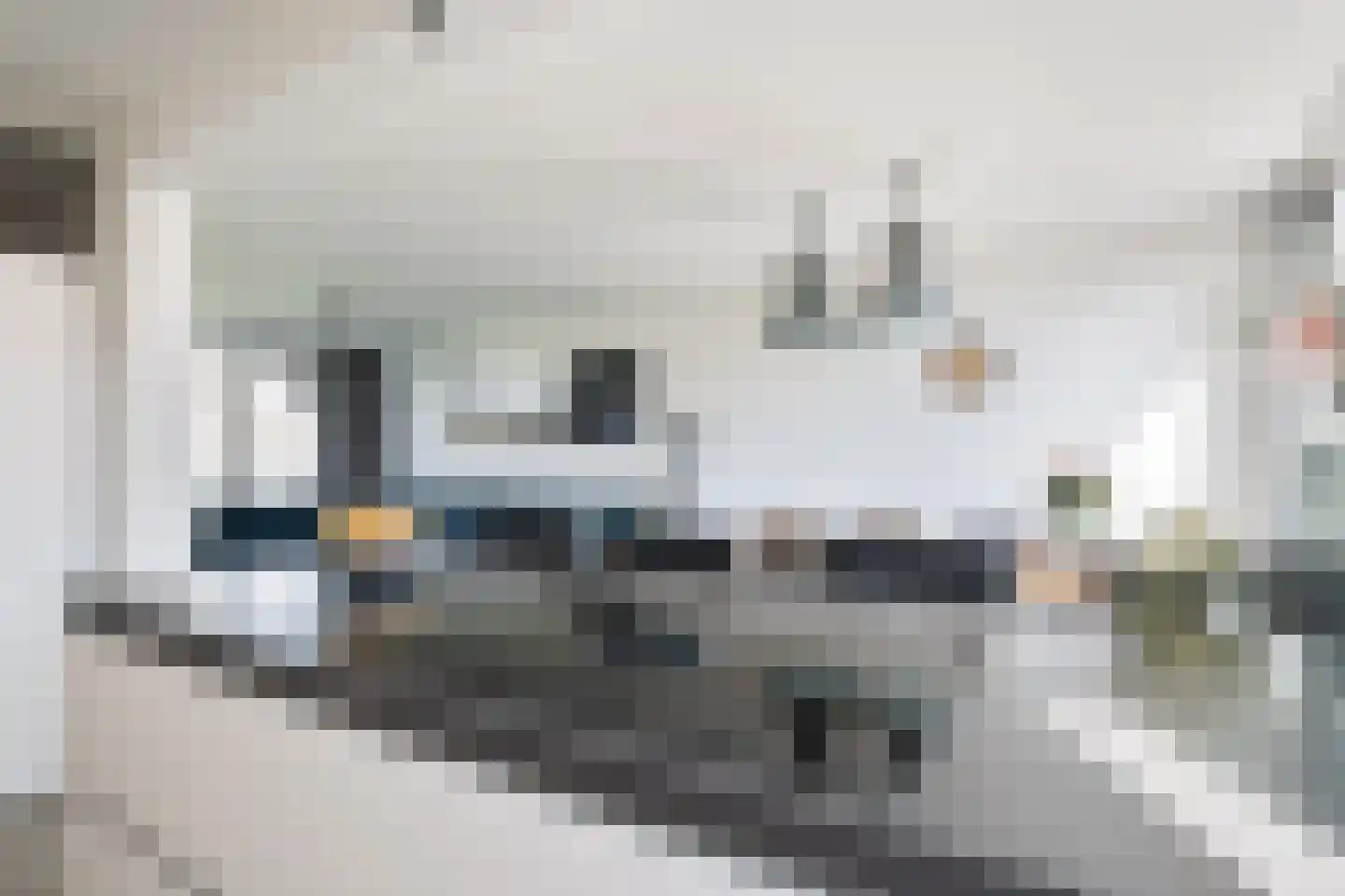Hyacintstraat 5 Swifterbant thumbnail 12
