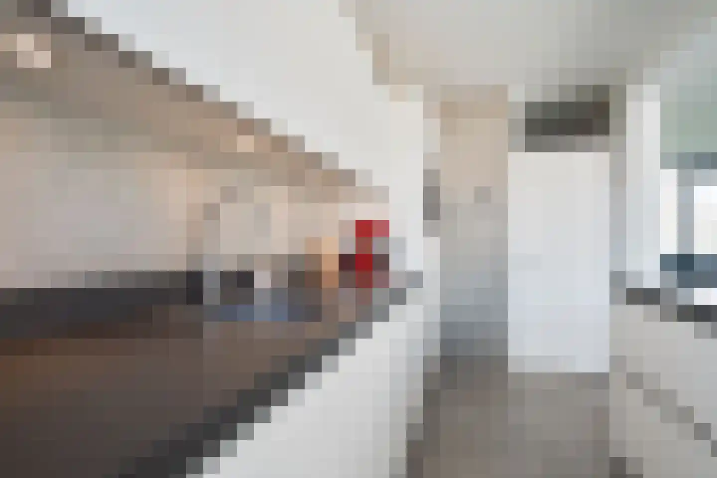 Hyacintstraat 5 Swifterbant thumbnail 13