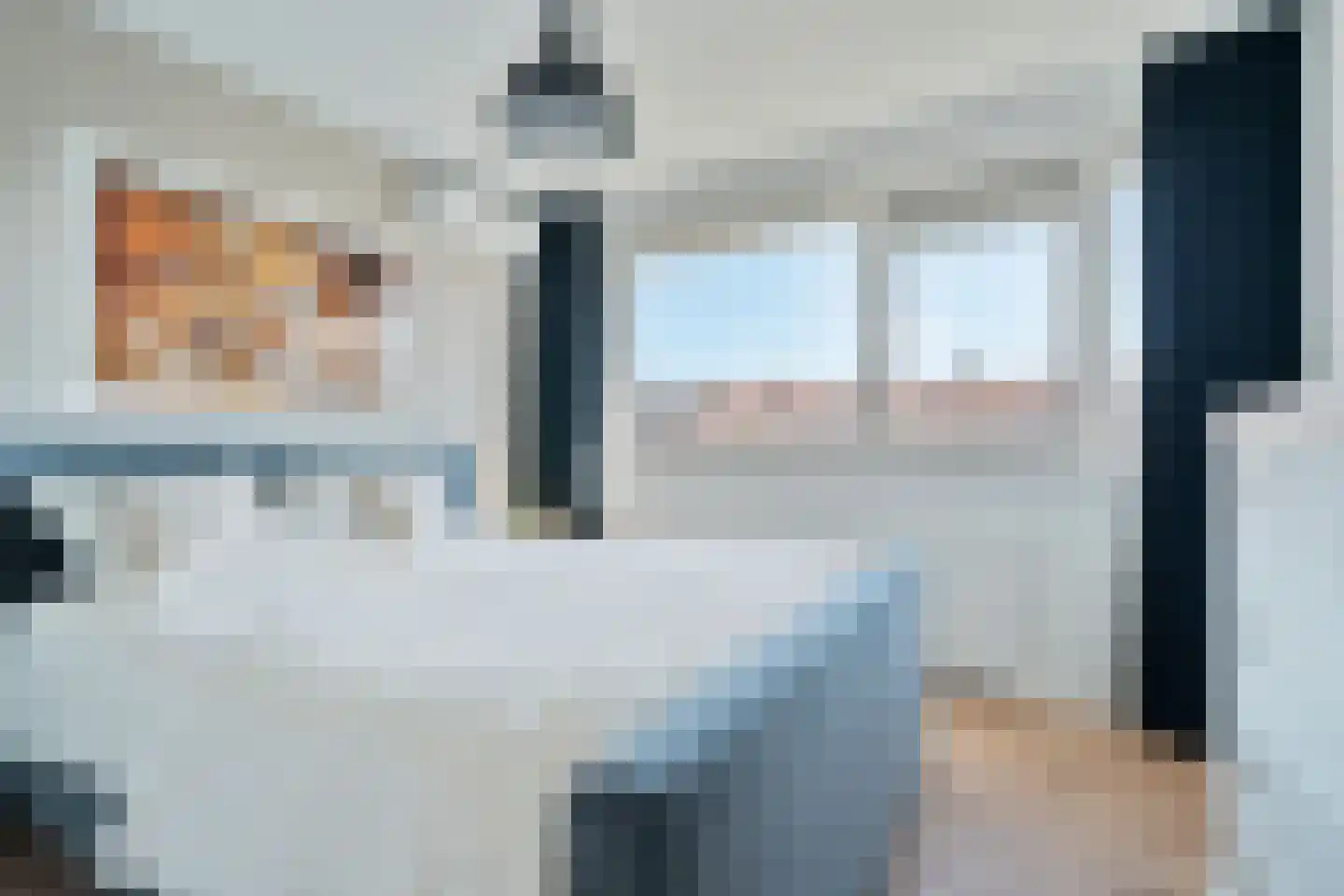 Hyacintstraat 5 Swifterbant thumbnail 15