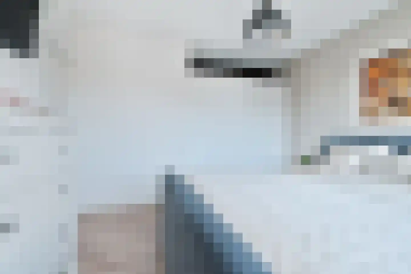 Hyacintstraat 5 Swifterbant thumbnail 16