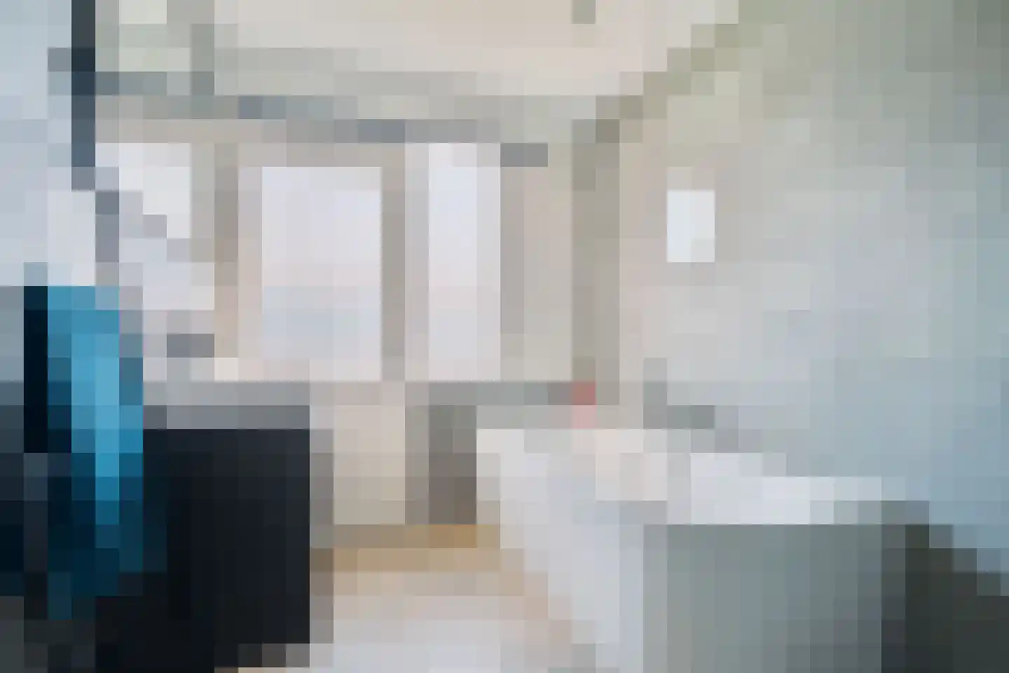 Hyacintstraat 5 Swifterbant thumbnail 17