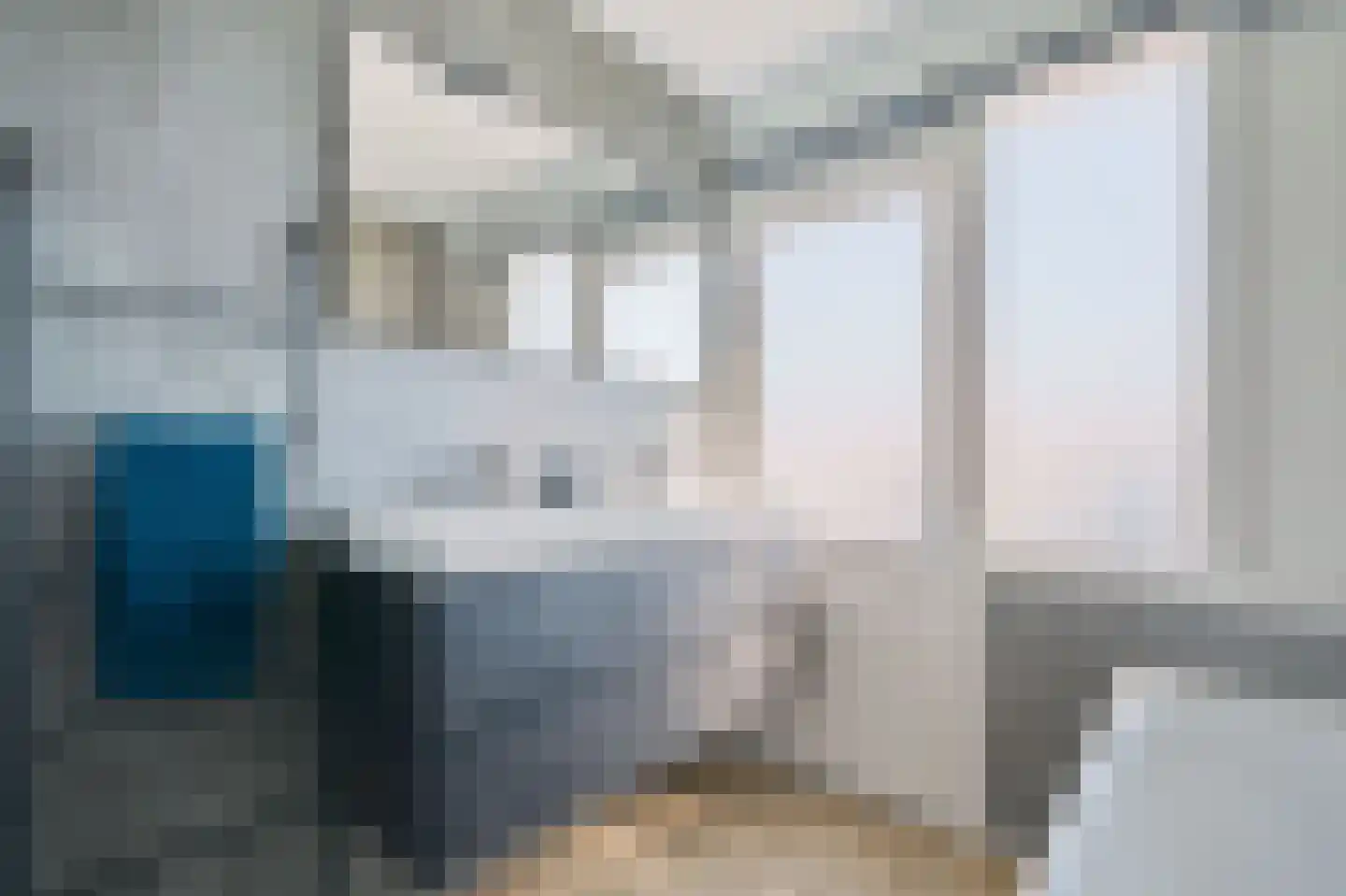 Hyacintstraat 5 Swifterbant thumbnail 18