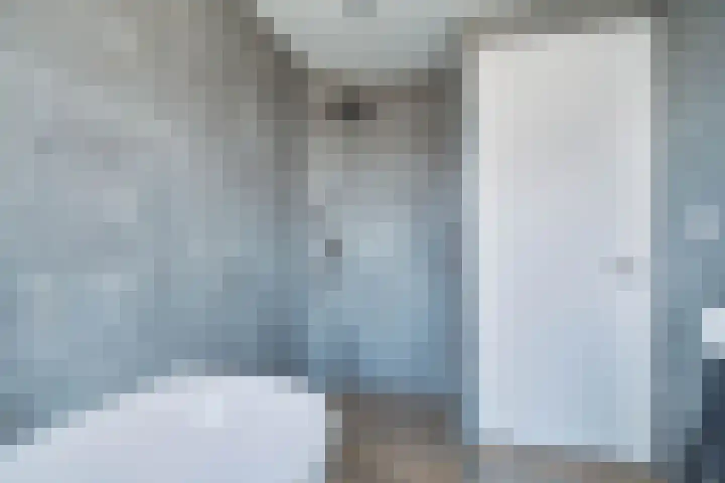 Hyacintstraat 5 Swifterbant thumbnail 19
