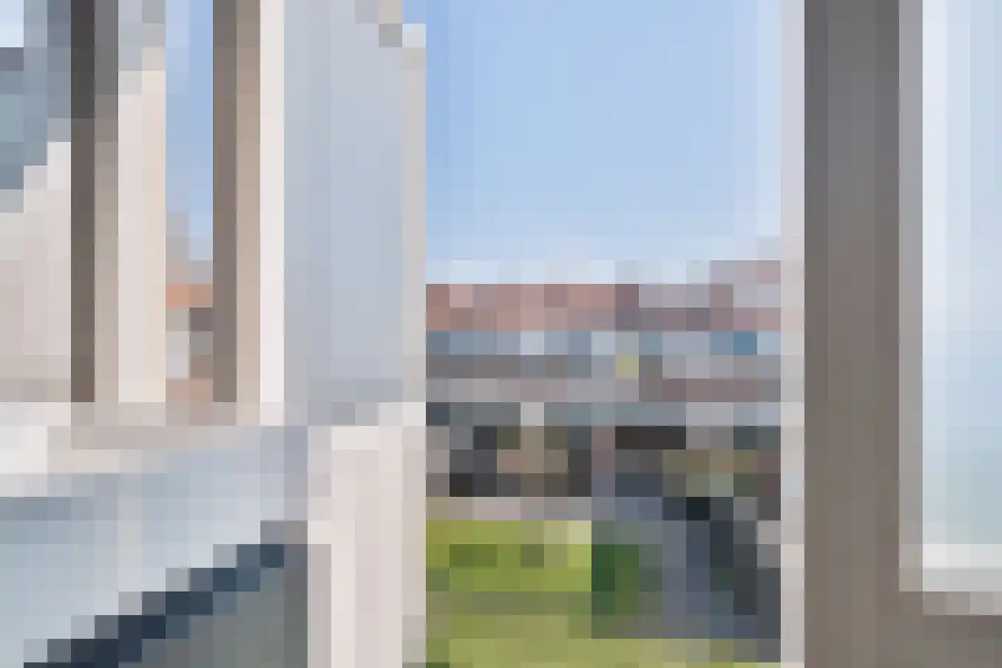Hyacintstraat 5 Swifterbant thumbnail 20