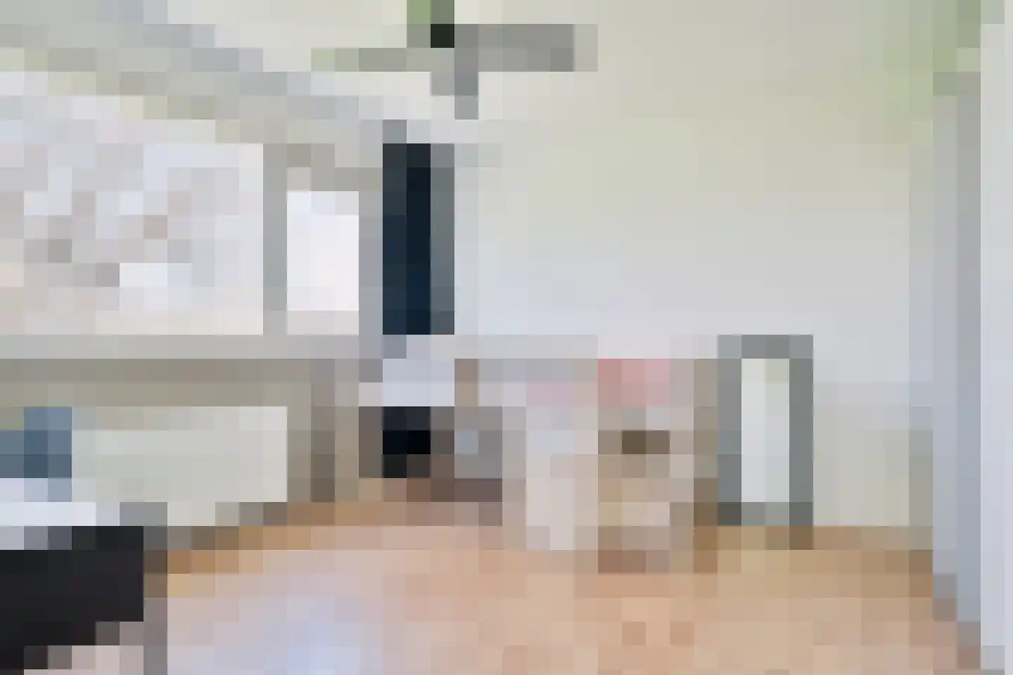 Hyacintstraat 5 Swifterbant thumbnail 21