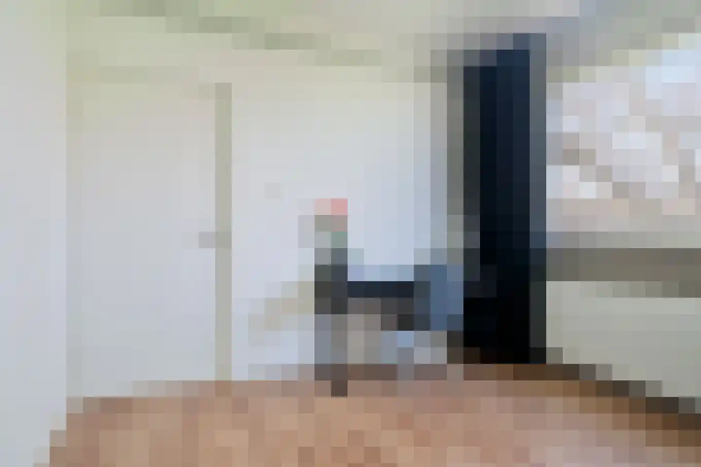 Hyacintstraat 5 Swifterbant thumbnail 22