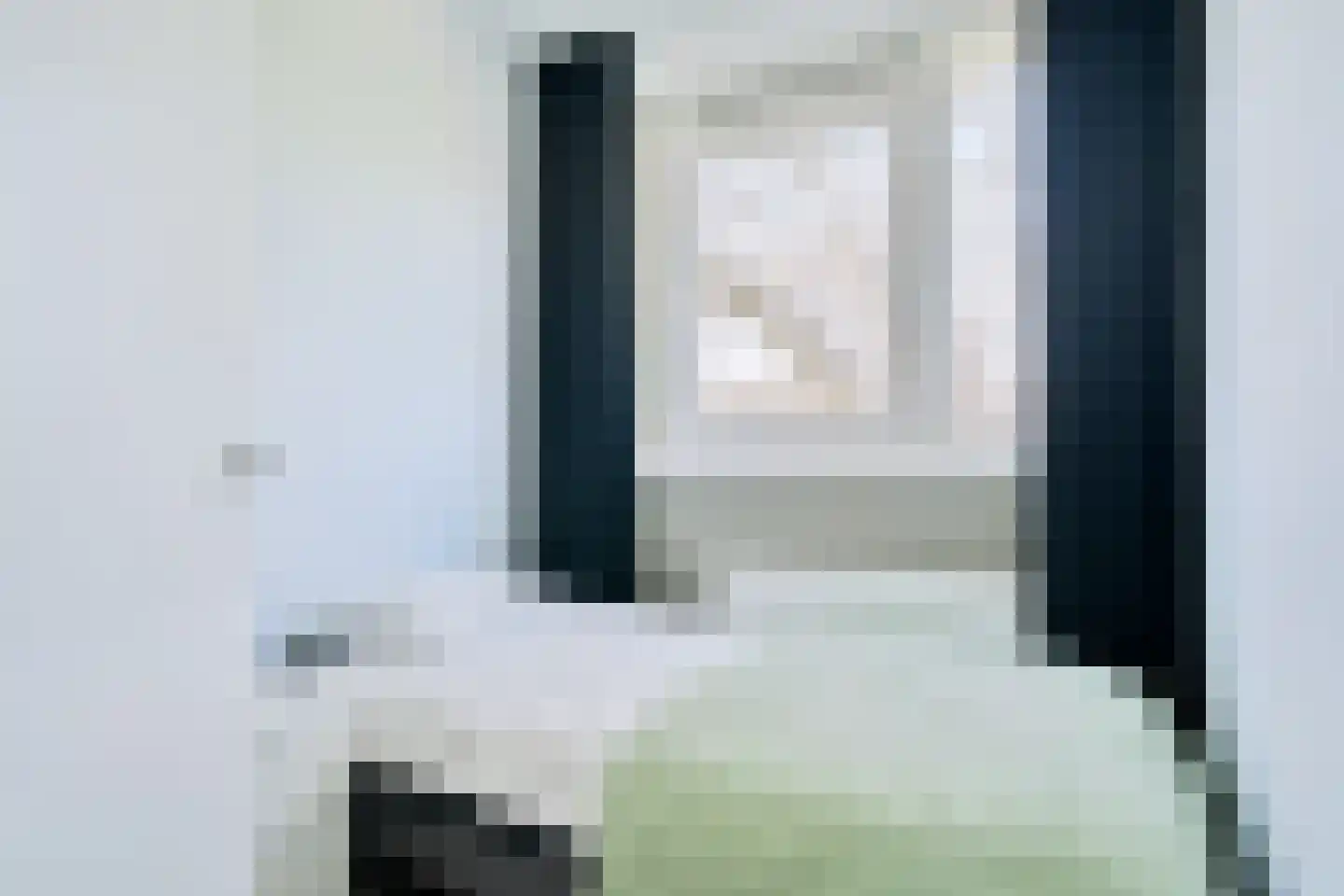 Hyacintstraat 5 Swifterbant thumbnail 23
