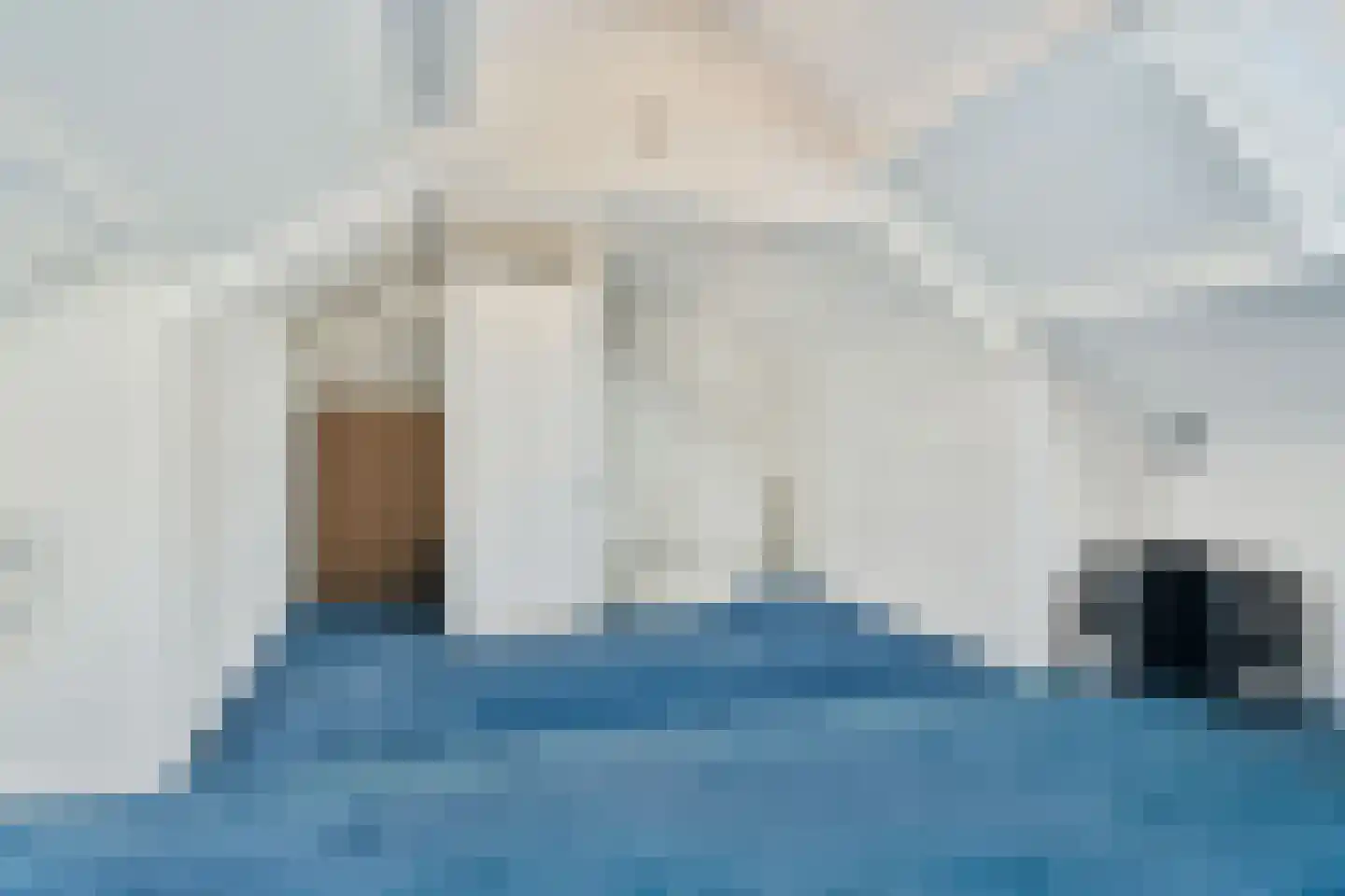 Hyacintstraat 5 Swifterbant thumbnail 24