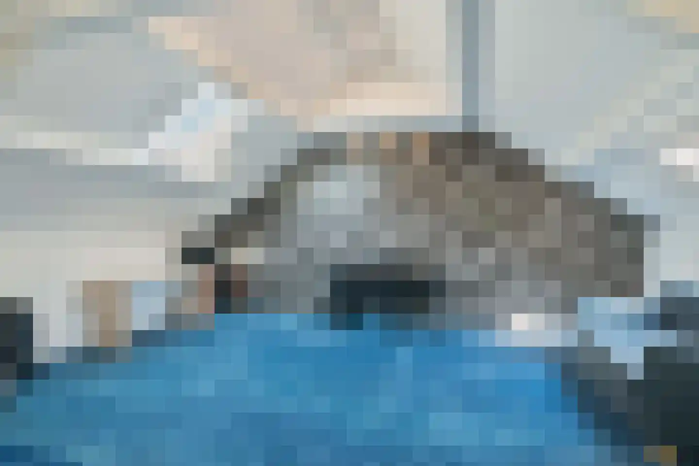 Hyacintstraat 5 Swifterbant thumbnail 25