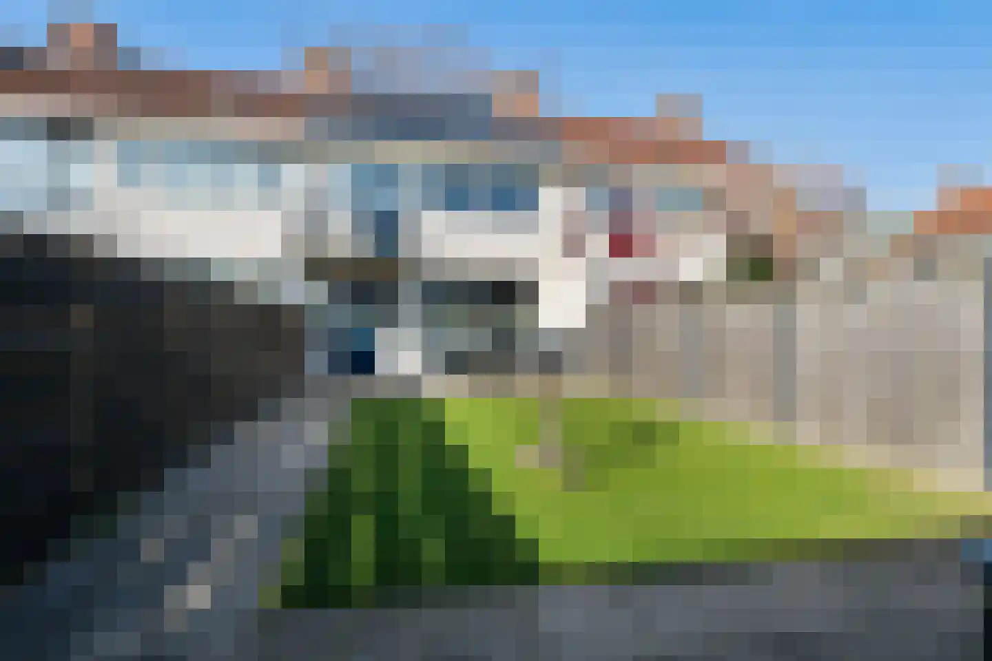 Hyacintstraat 5 Swifterbant thumbnail 26