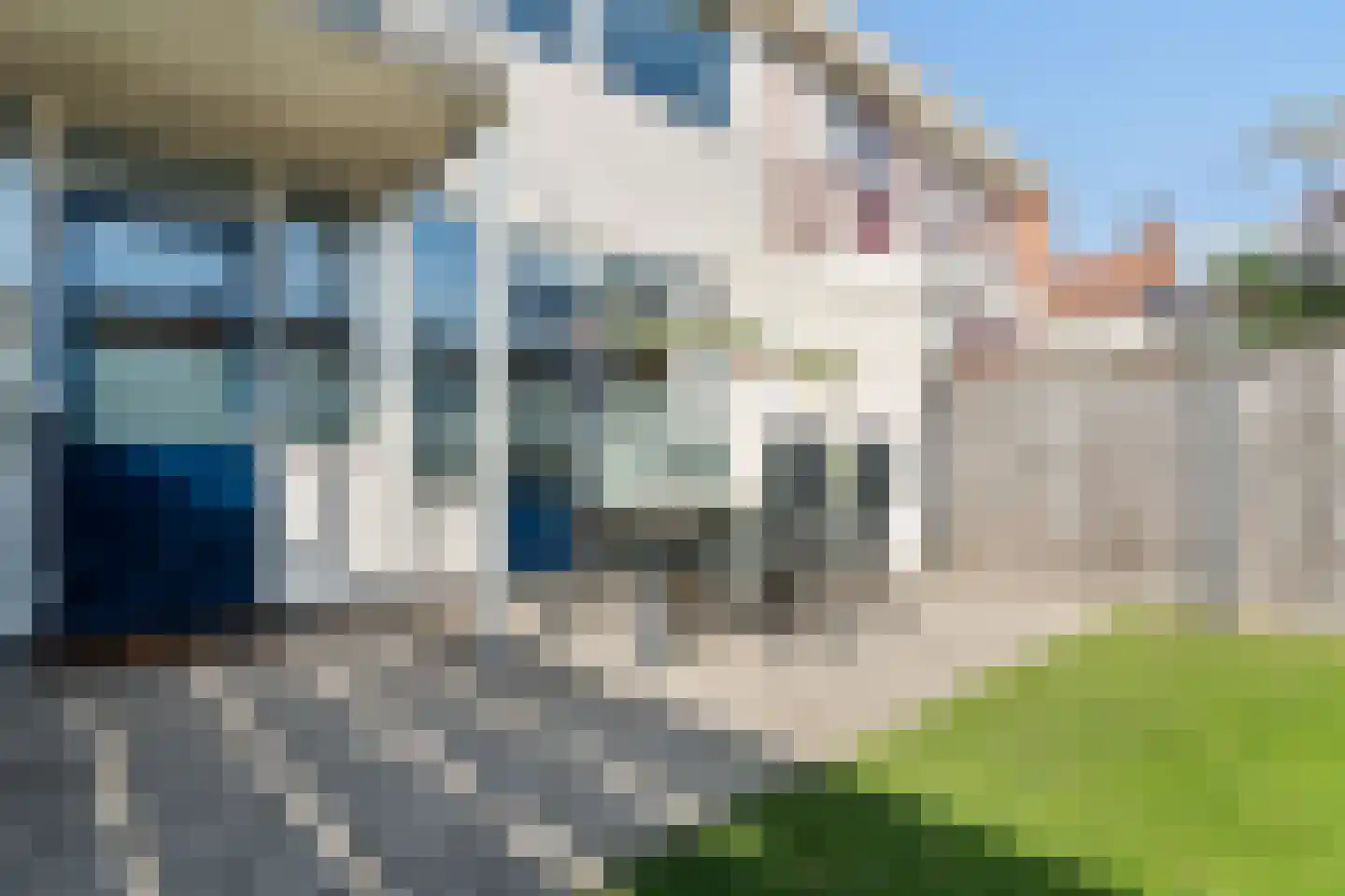 Hyacintstraat 5 Swifterbant thumbnail 27