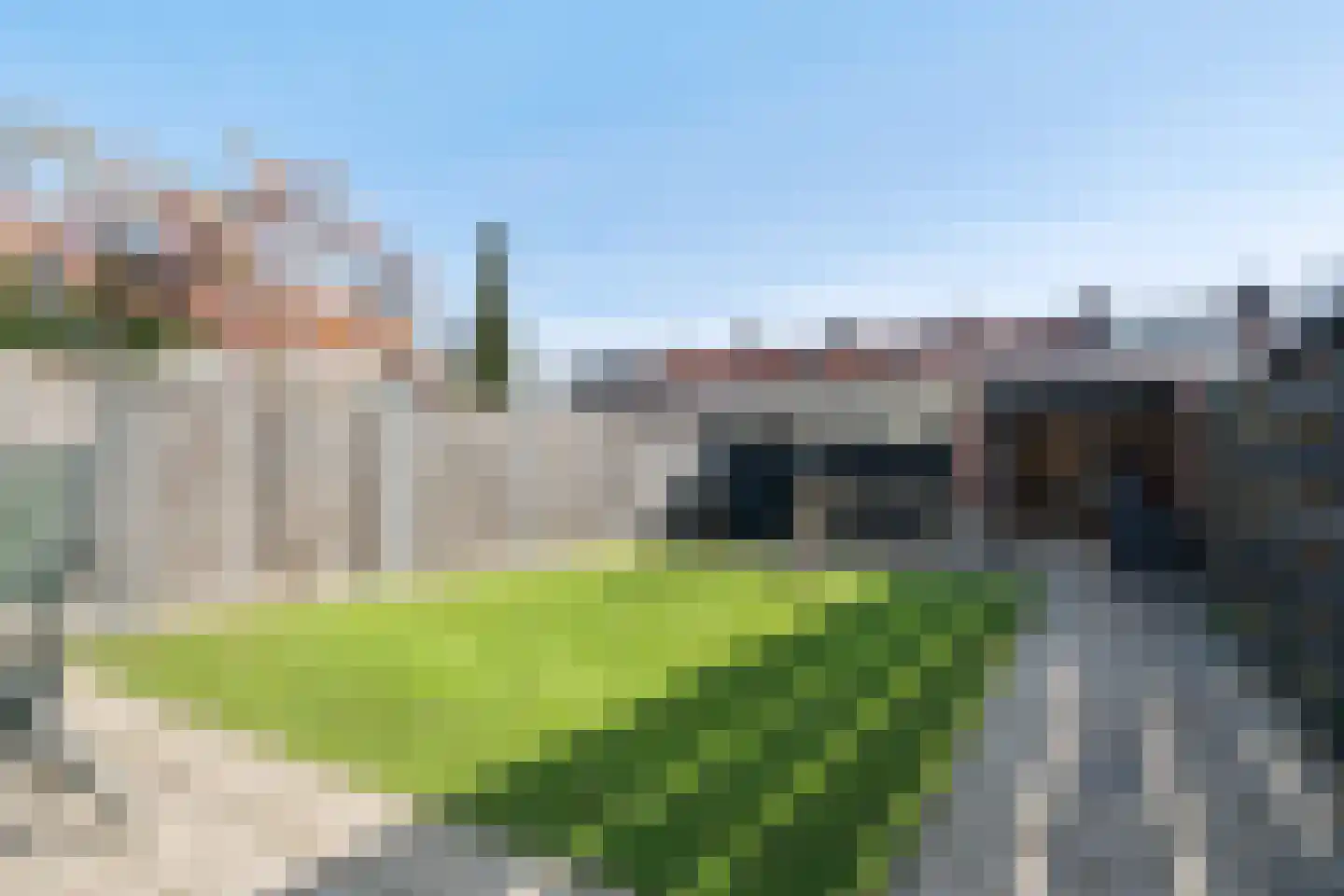 Hyacintstraat 5 Swifterbant thumbnail 28