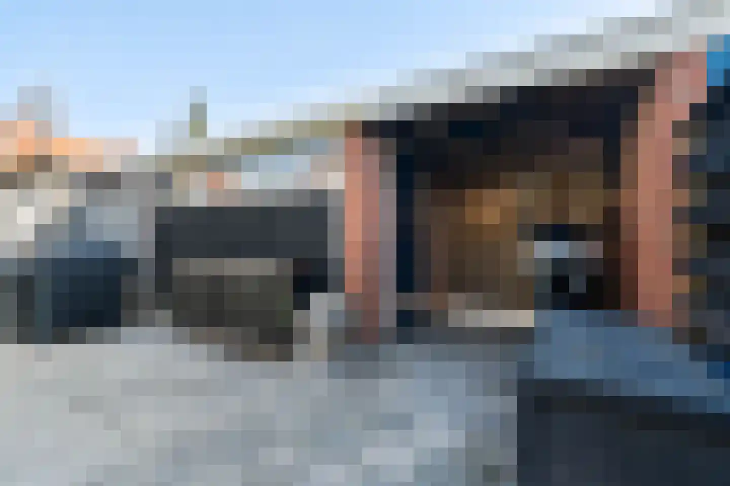 Hyacintstraat 5 Swifterbant thumbnail 29