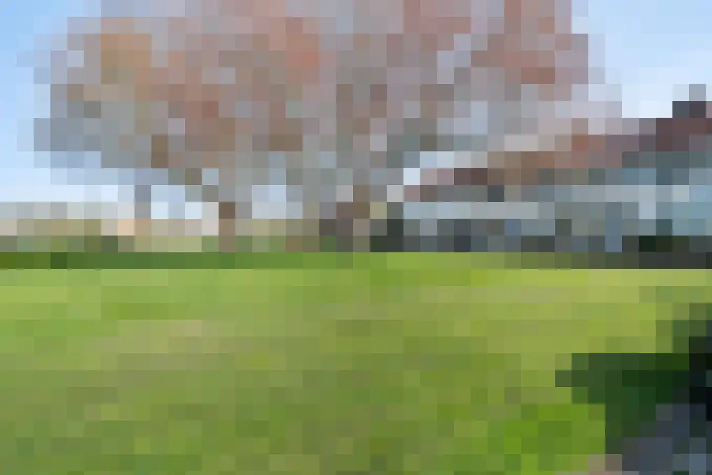 Hyacintstraat 5 Swifterbant thumbnail 30
