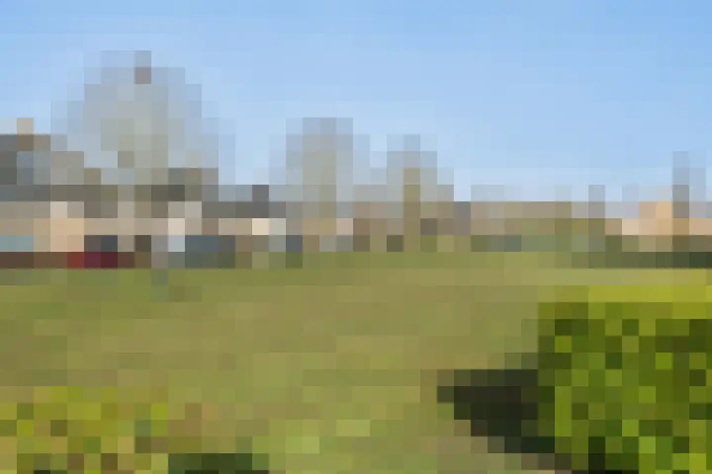 Hyacintstraat 5 Swifterbant thumbnail 31