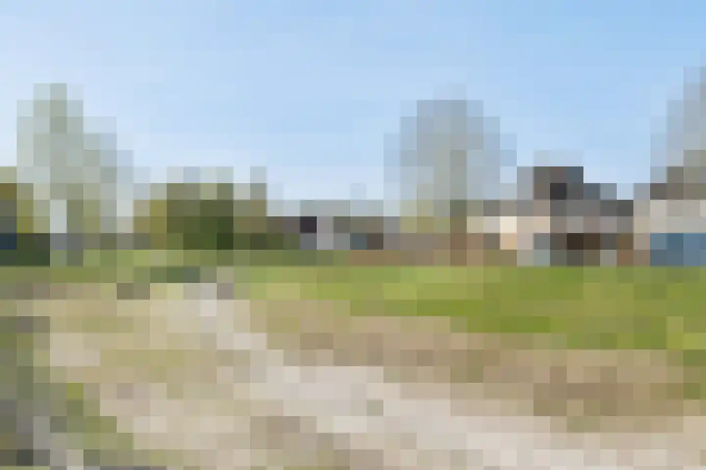 Hyacintstraat 5 Swifterbant thumbnail 32