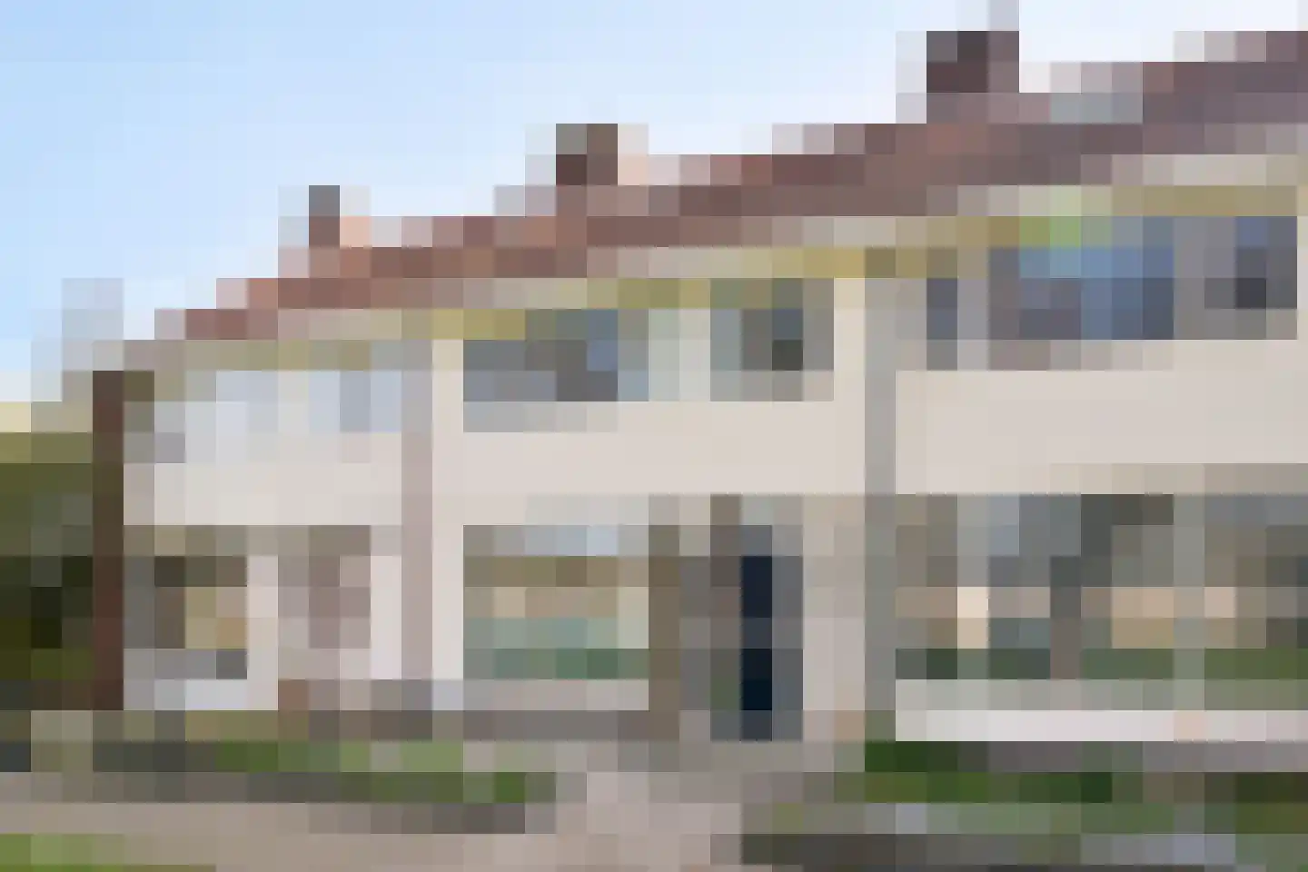 Hyacintstraat 5 Swifterbant thumbnail 5